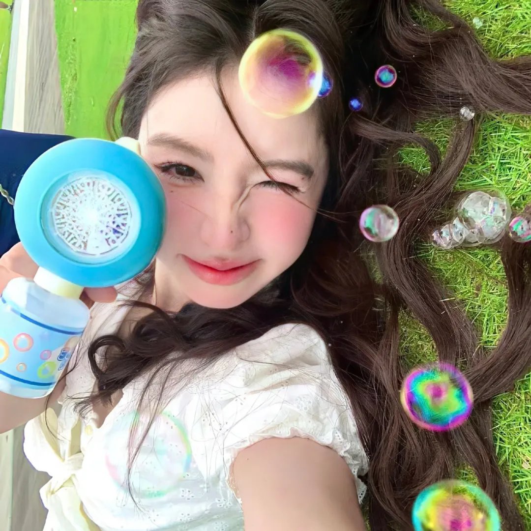 妈妈的口供