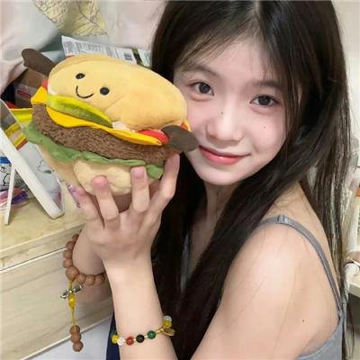 性爱瑞典妹