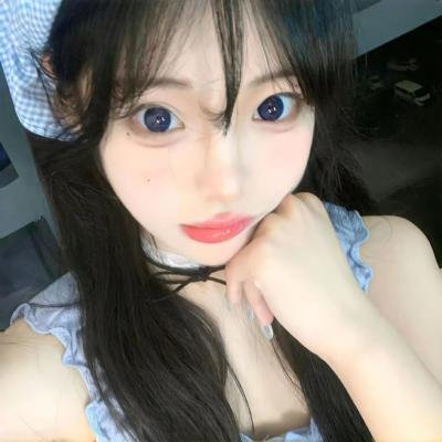 格林奶奶的睡美人