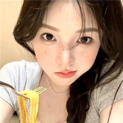 婚姻困境中的米勒