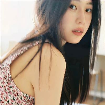 庄园魅影