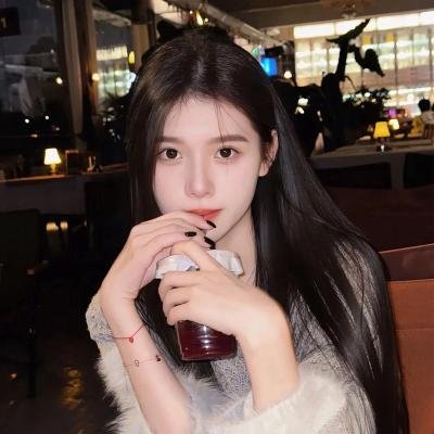 罗莎的婚礼