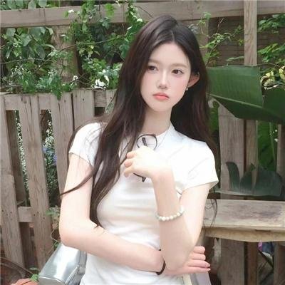 我的糟糠之妻