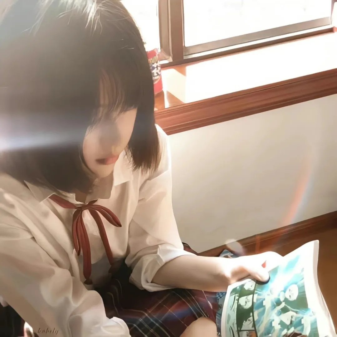 幽灵山谷
