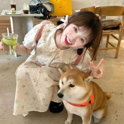 情场浪子