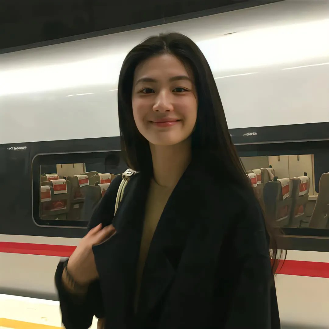偷来的人生