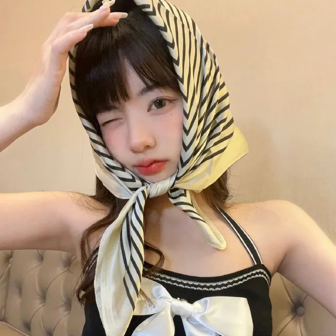 香蕉的混蛋