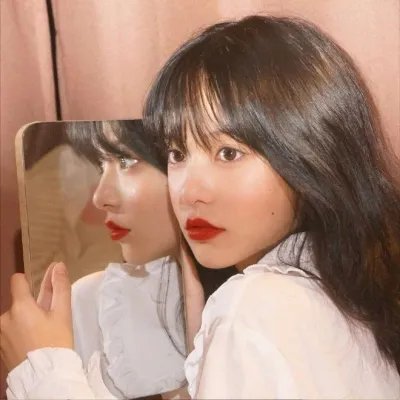 疯狂的背后