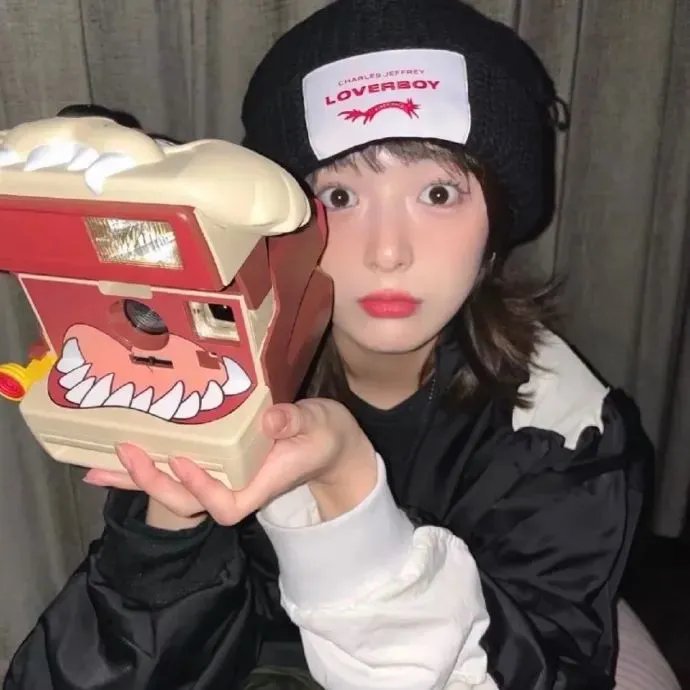 衰脚神父