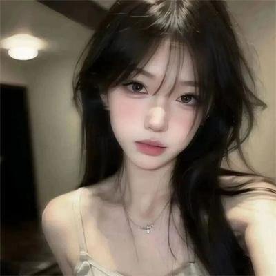 与爱同生