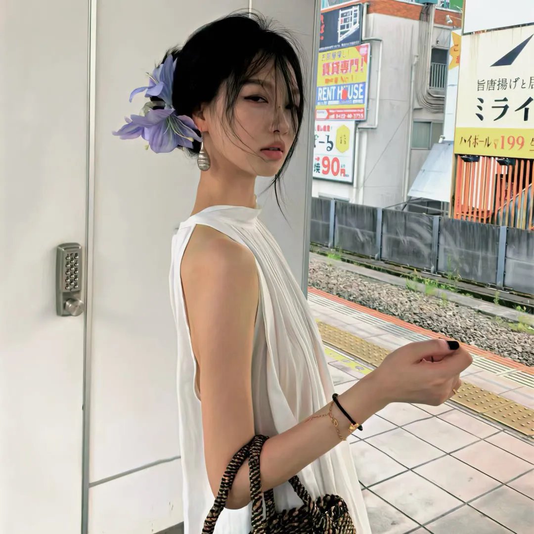 秘密森林