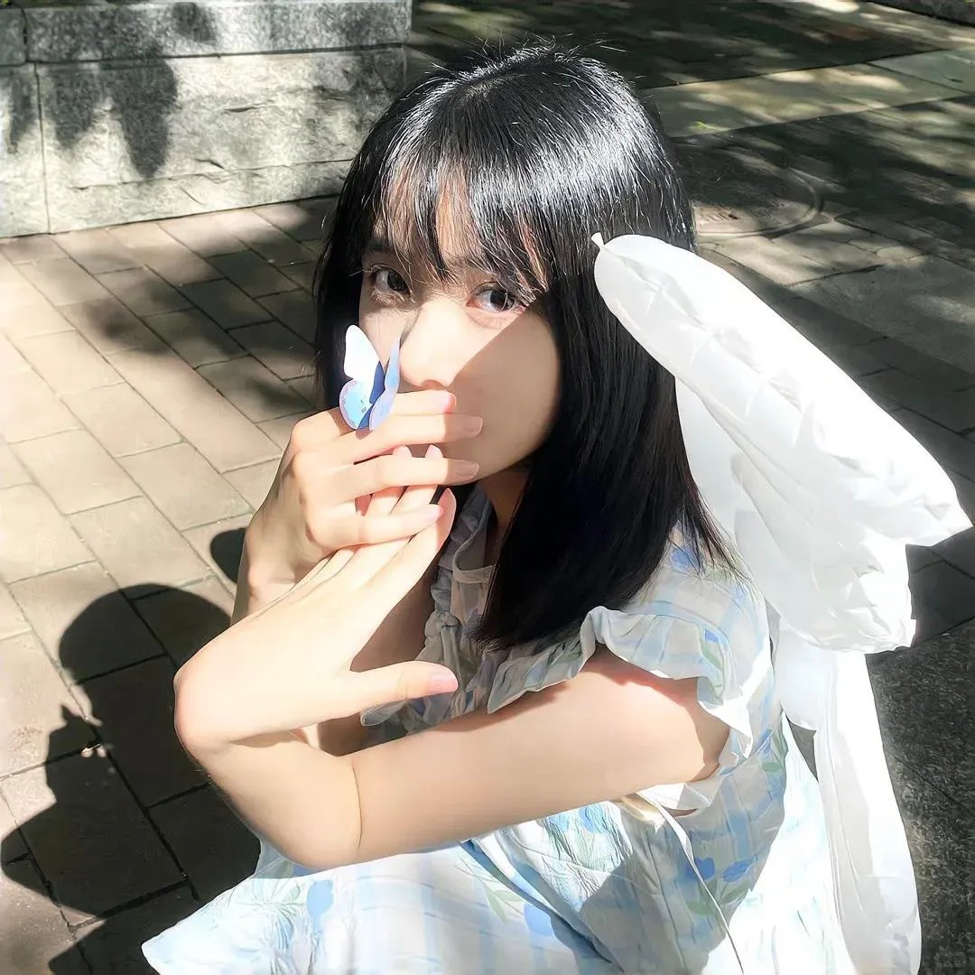 罗杰与我