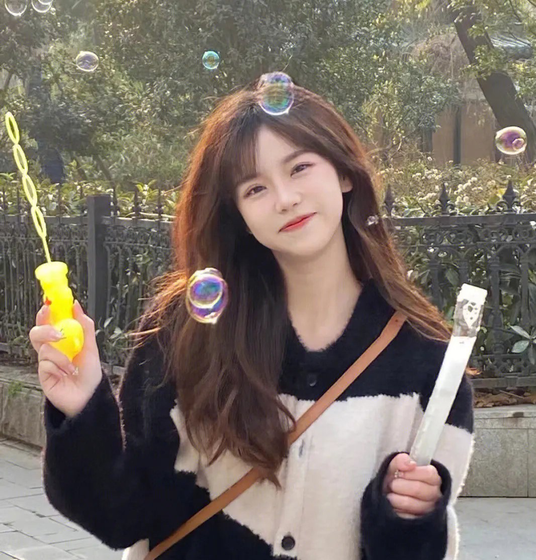 梅布尔的婚后生活