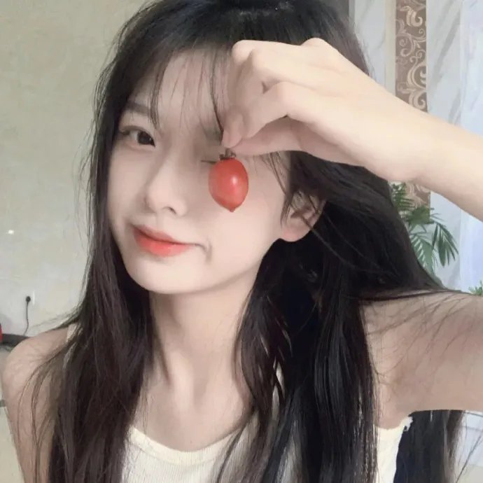 女王办公室粤语