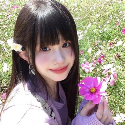 鬼妻