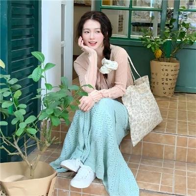 爱情磁场